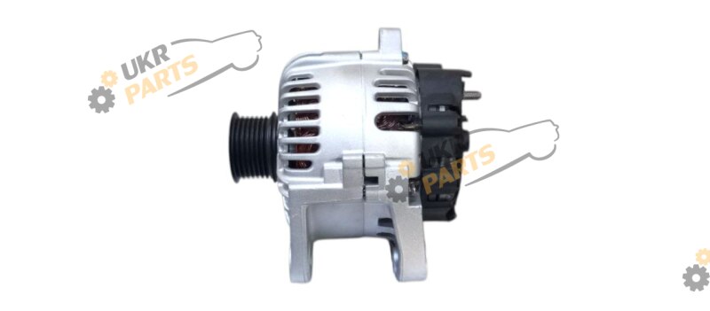  MSG Rebuilding TG11C040